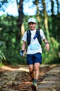 BIB: 3086
                            <button type="button" onclick="openModal(25018789)" class="btn btn-primary btn-sm float-right btn-popup" data-toggle="modal" data-target=".modal-high-quality">
                        <i class="fas fa-shopping-cart"></i> Add to Cart
                    </button>
                                            <button type="button" onclick="isThisMe(25018789, true)" class="btn btn-success btn-sm float-right btn-popup btn-isme hidden" data-toggle="tooltip" data-placement="bottom" title="นี่คือรูปของคุณใช่ไหม คลิกที่นี่เพื่อเอาเข้าอัลบั้ม">
                        <i class="fas fa-plus"></i> Add to album
                    </button>
                    <button type="button" onclick="isThisMe(25018789, false)" class="btn btn-warning btn-sm float-right btn-popup btn-isnotme hidden">
                        <i class="fas fa-ban"></i> Remove from album
                    </button>